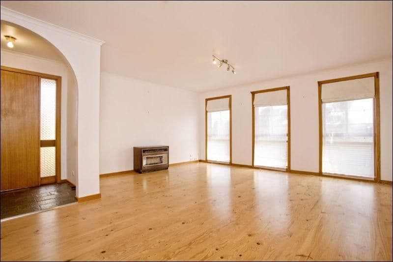 22 Banksia Square, CORIO VIC 3214, Corio - Thumbnail 2