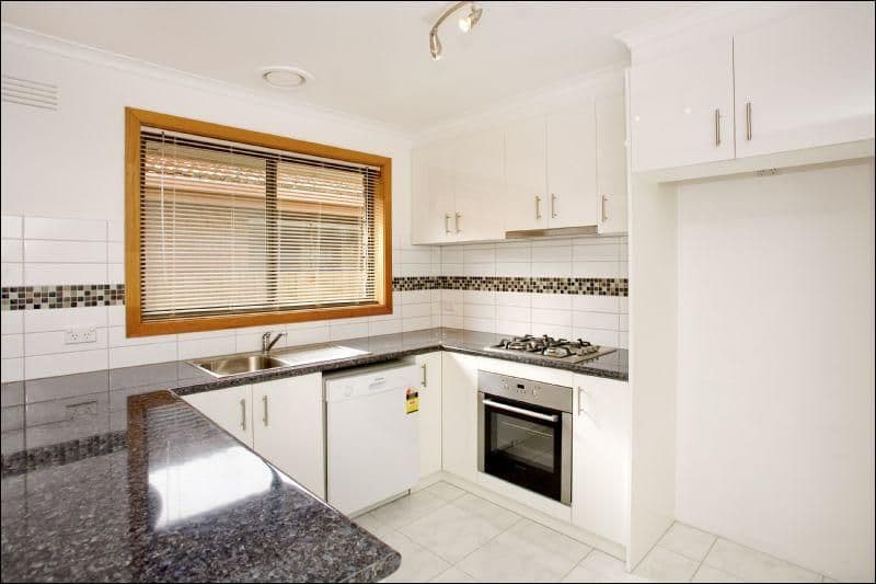 22 Banksia Square, CORIO VIC 3214, Corio - Thumbnail 3