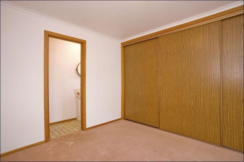 22 Banksia Square, CORIO VIC 3214, Corio - Thumbnail 4