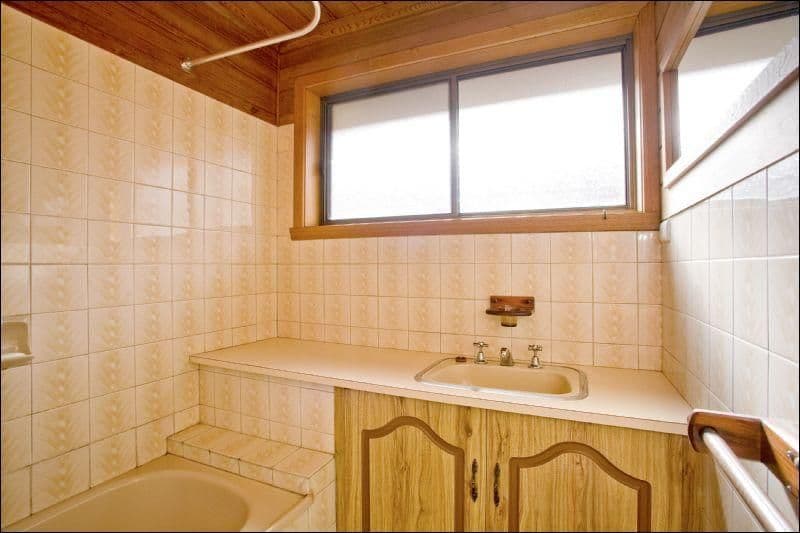22 Banksia Square, CORIO VIC 3214, Corio - Thumbnail 5