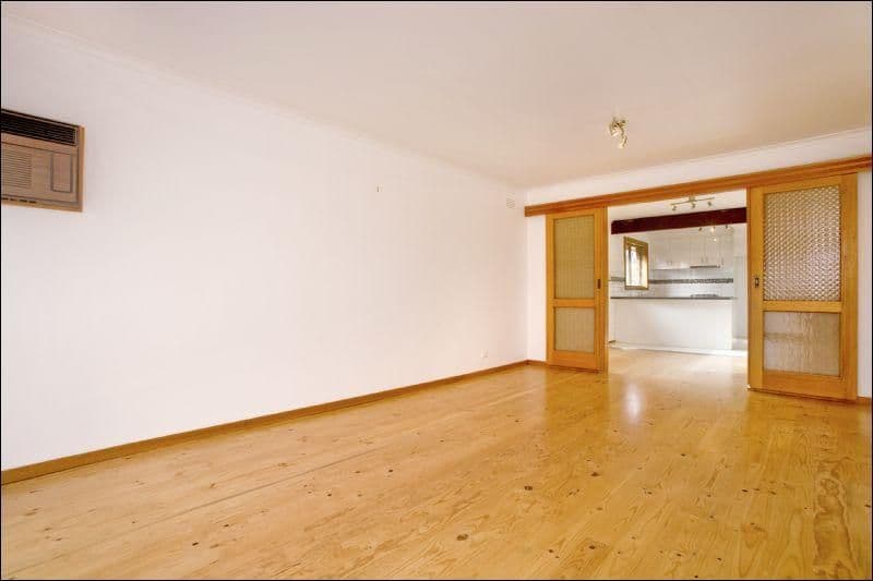 22 Banksia Square, CORIO VIC 3214, Corio - Thumbnail 6