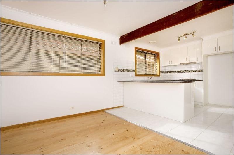 22 Banksia Square, CORIO VIC 3214, Corio - Thumbnail 7