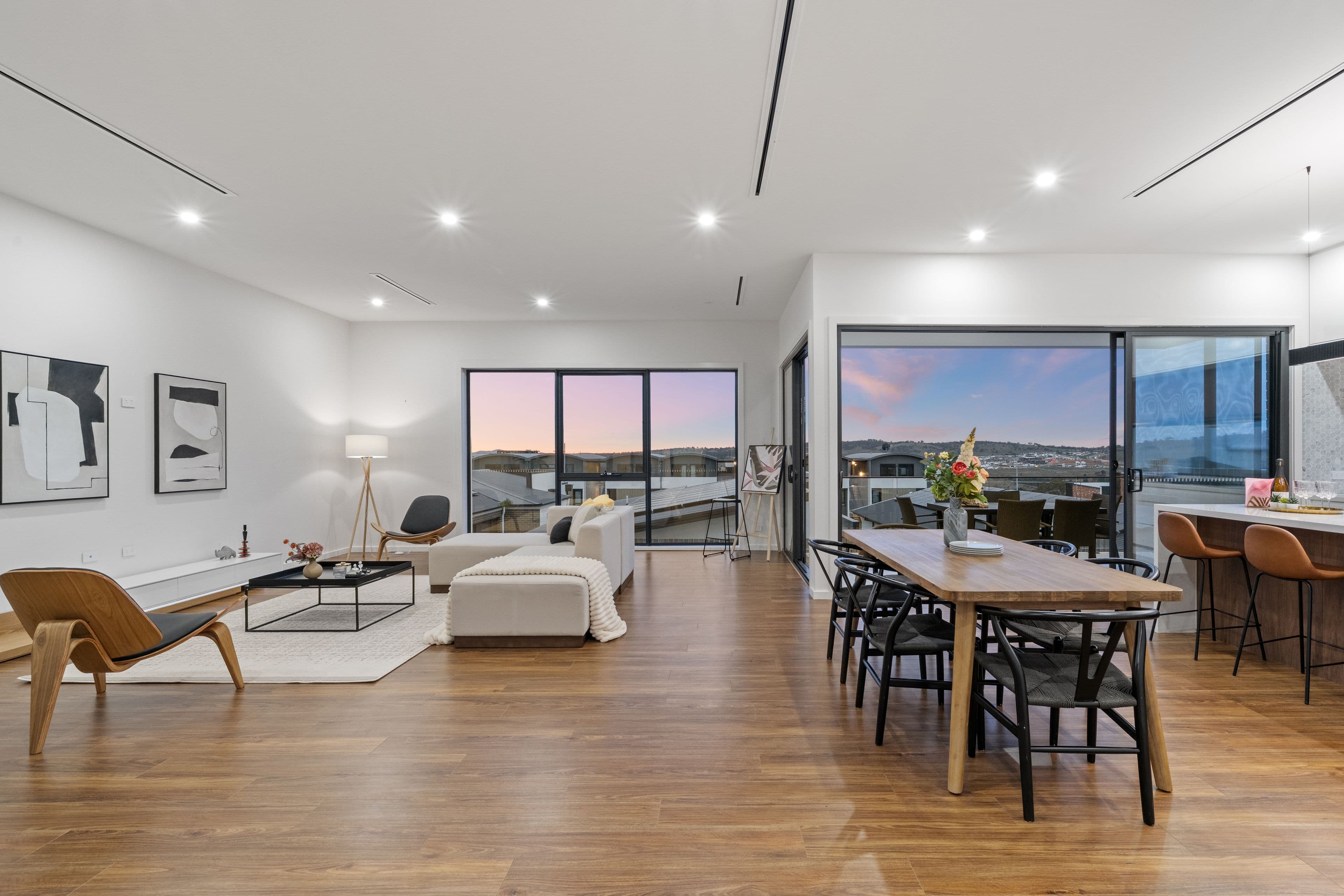 18 Freebury Street, DENMAN PROSPECT ACT 2611, Denman Prospect - Thumbnail 2
