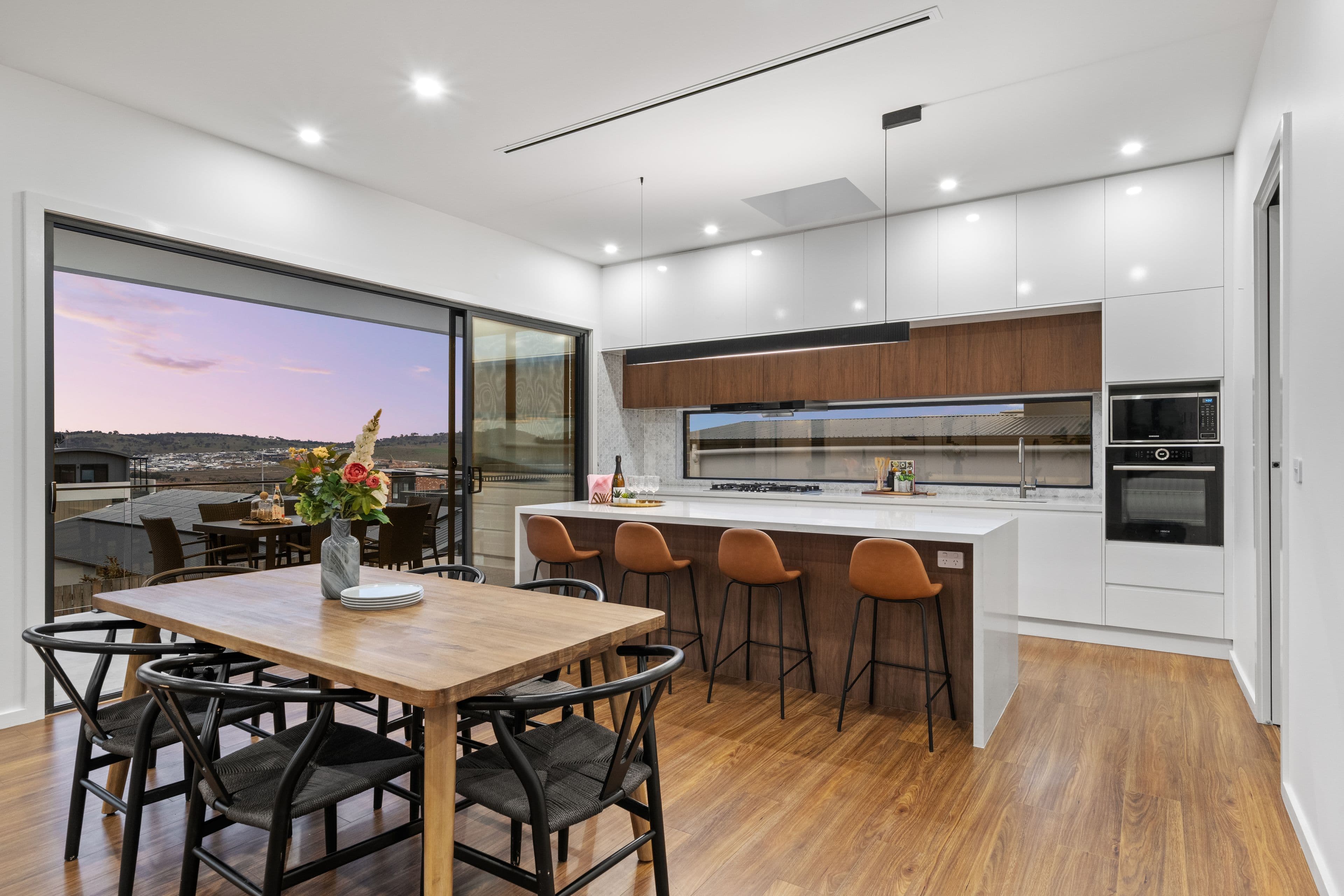 18 Freebury Street, DENMAN PROSPECT ACT 2611, Denman Prospect - Thumbnail 3