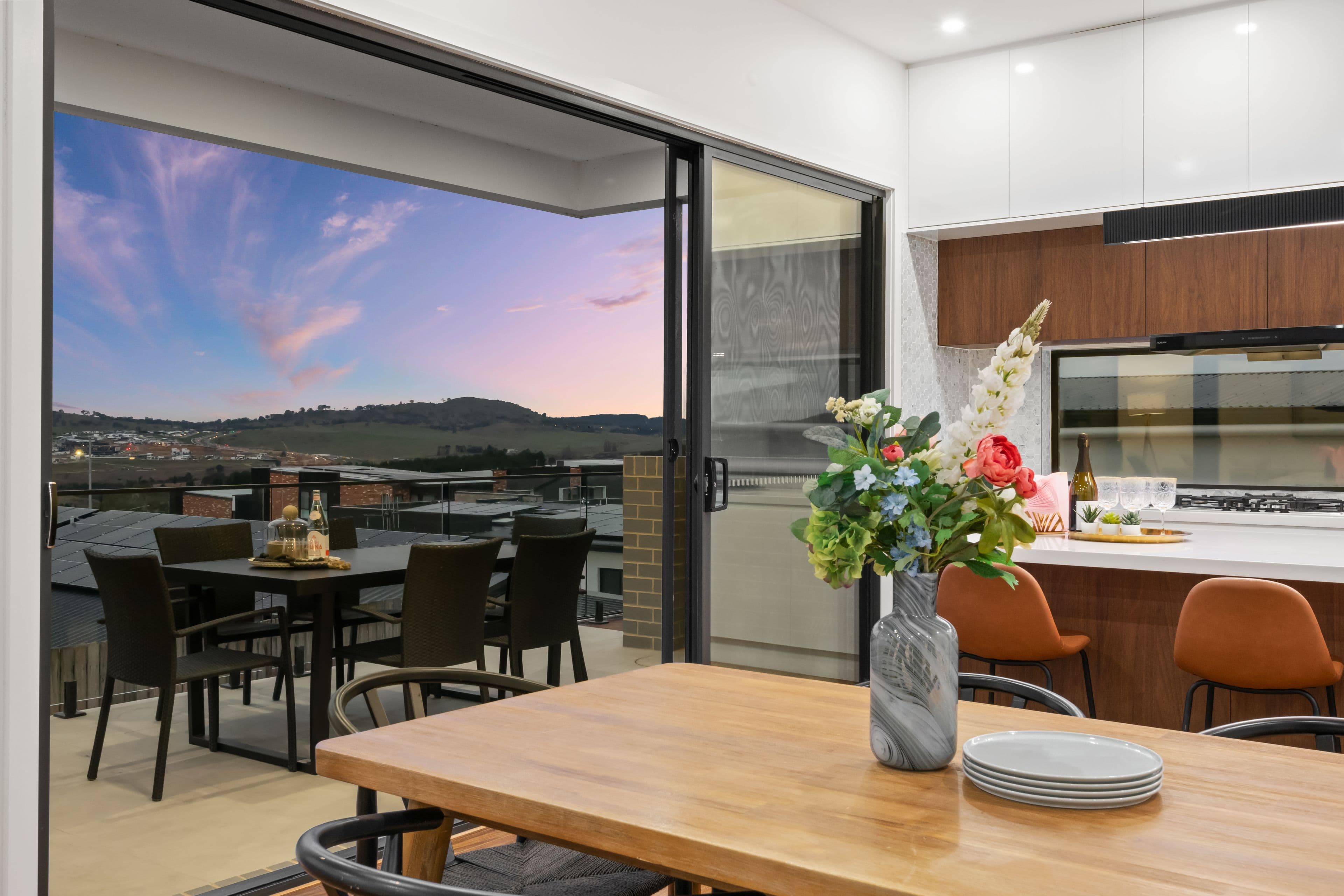 18 Freebury Street, DENMAN PROSPECT ACT 2611, Denman Prospect - Thumbnail 4