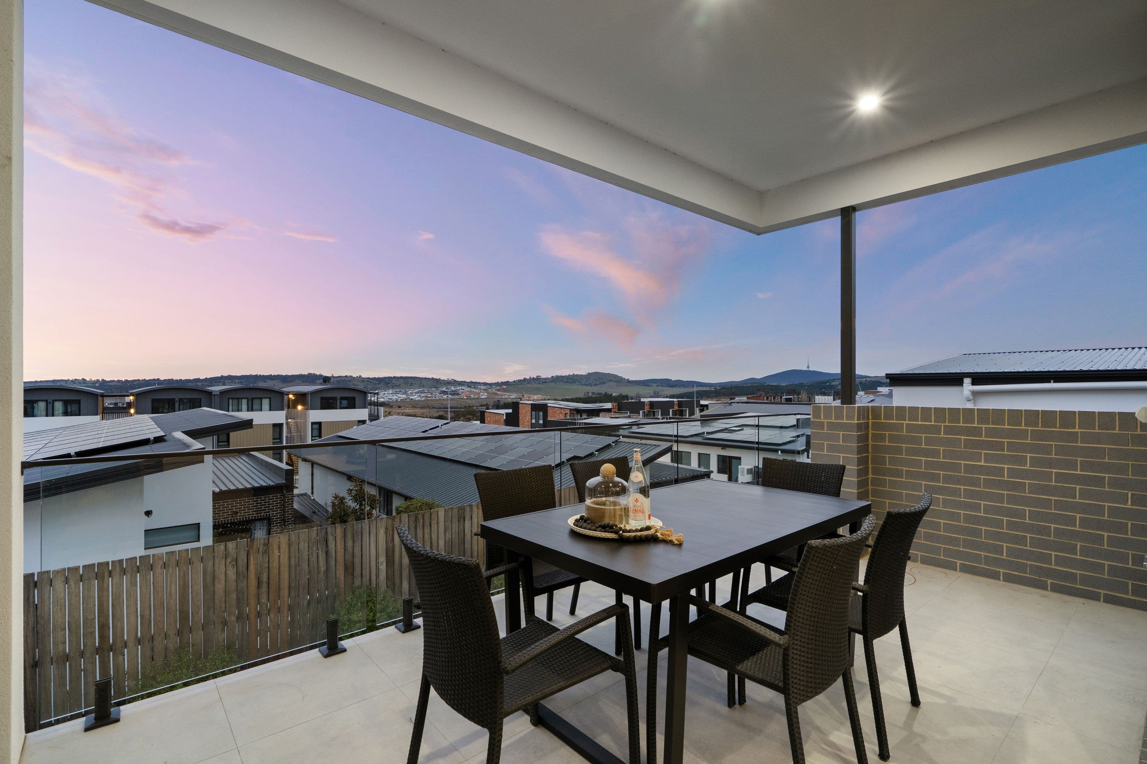 18 Freebury Street, DENMAN PROSPECT ACT 2611, Denman Prospect - Thumbnail 5