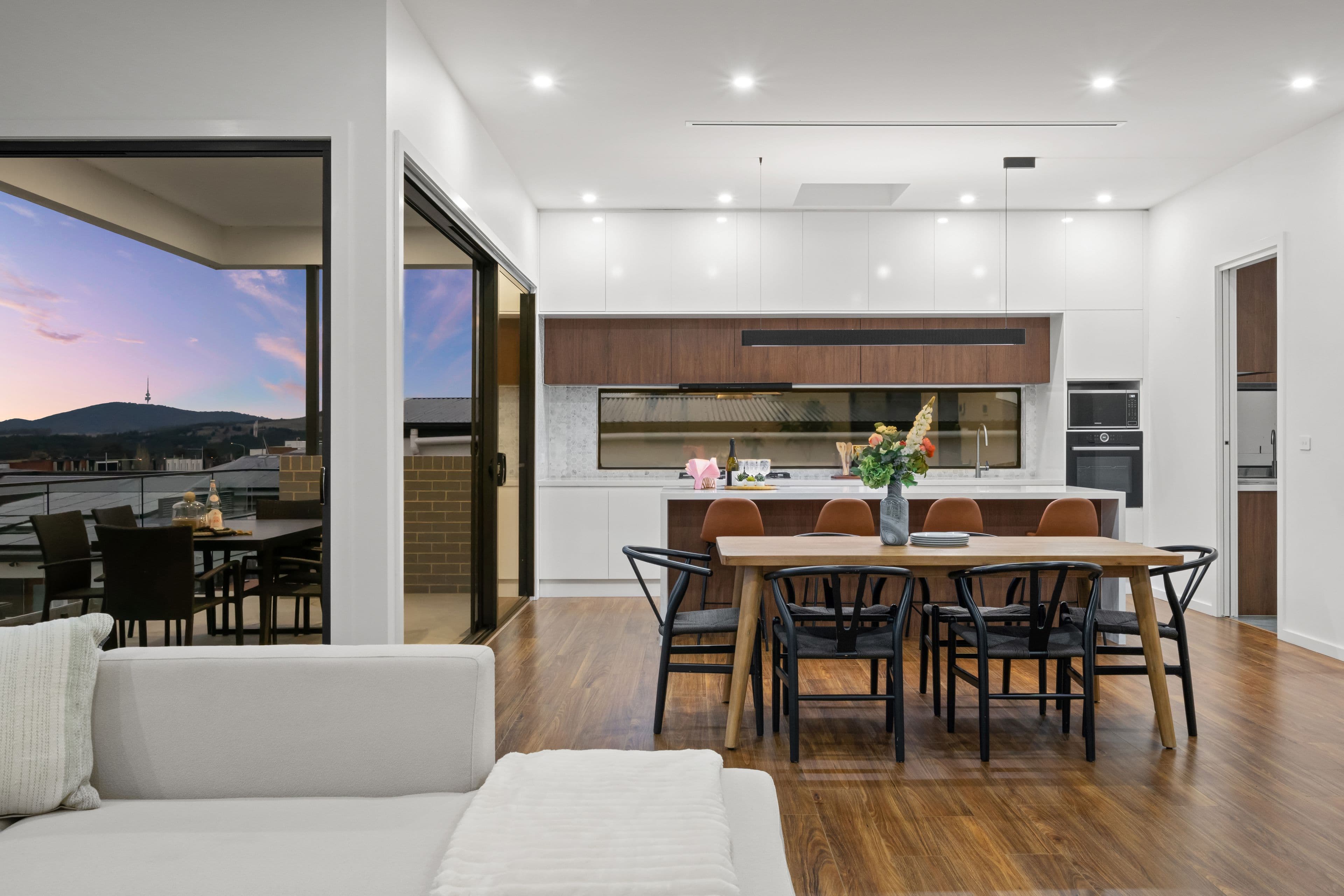18 Freebury Street, DENMAN PROSPECT ACT 2611, Denman Prospect - Thumbnail 6