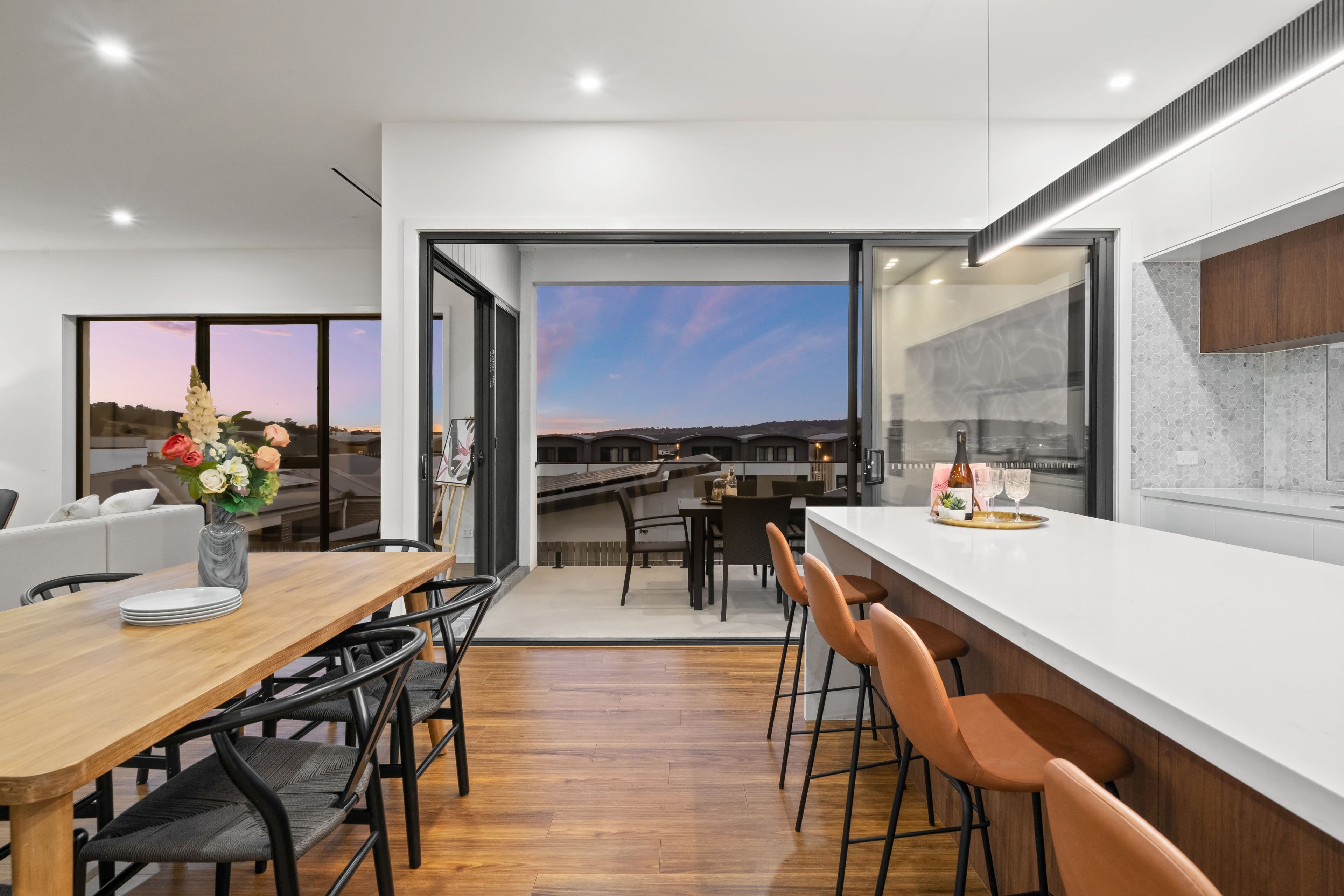 18 Freebury Street, DENMAN PROSPECT ACT 2611, Denman Prospect - Thumbnail 7
