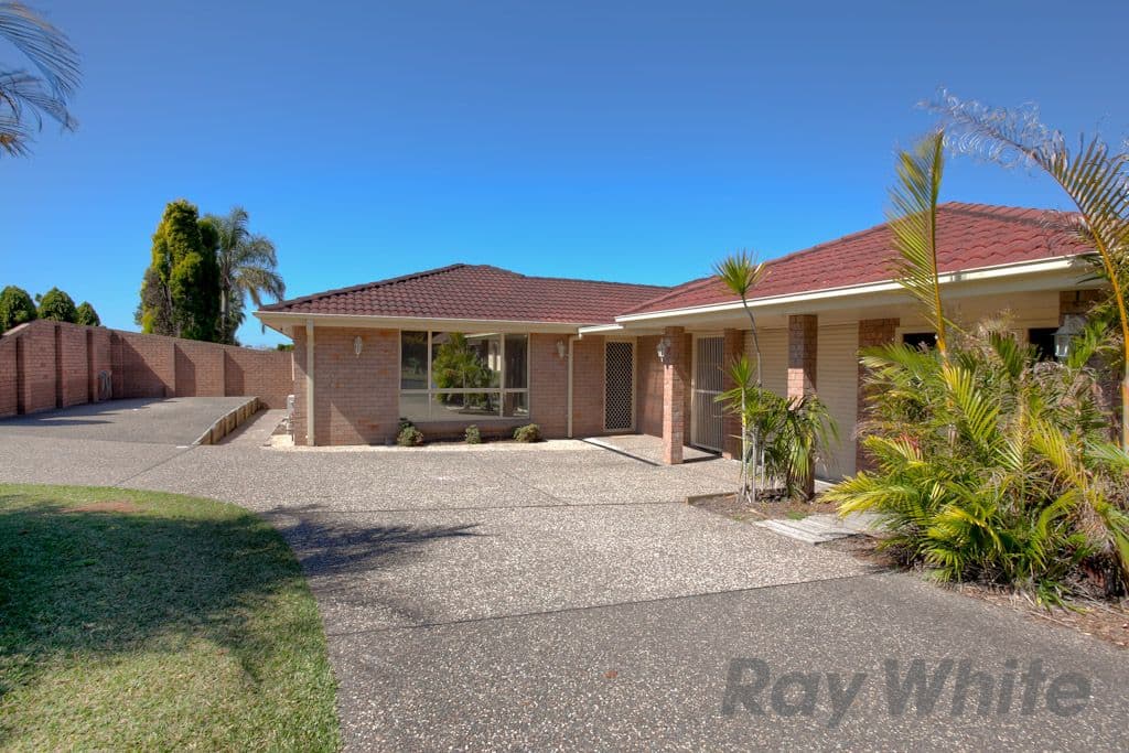 9 Marcus Avenue, WALLSEND NSW 2287, Wallsend - Image 1