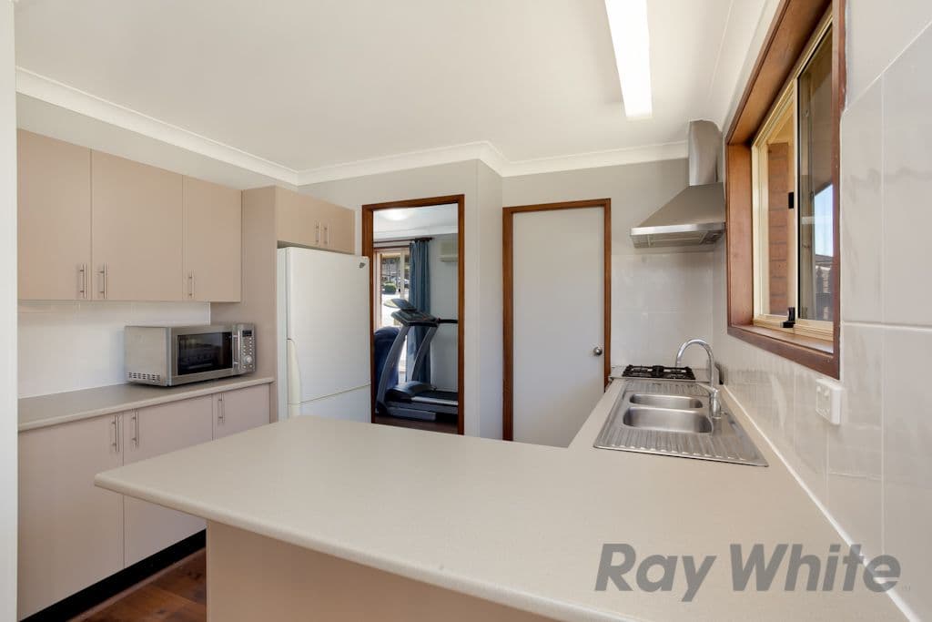 9 Marcus Avenue, WALLSEND NSW 2287, Wallsend - Thumbnail 2
