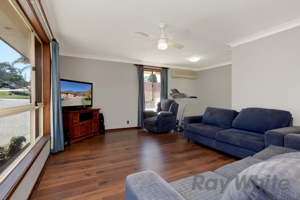 9 Marcus Avenue, WALLSEND NSW 2287, Wallsend - Thumbnail 3