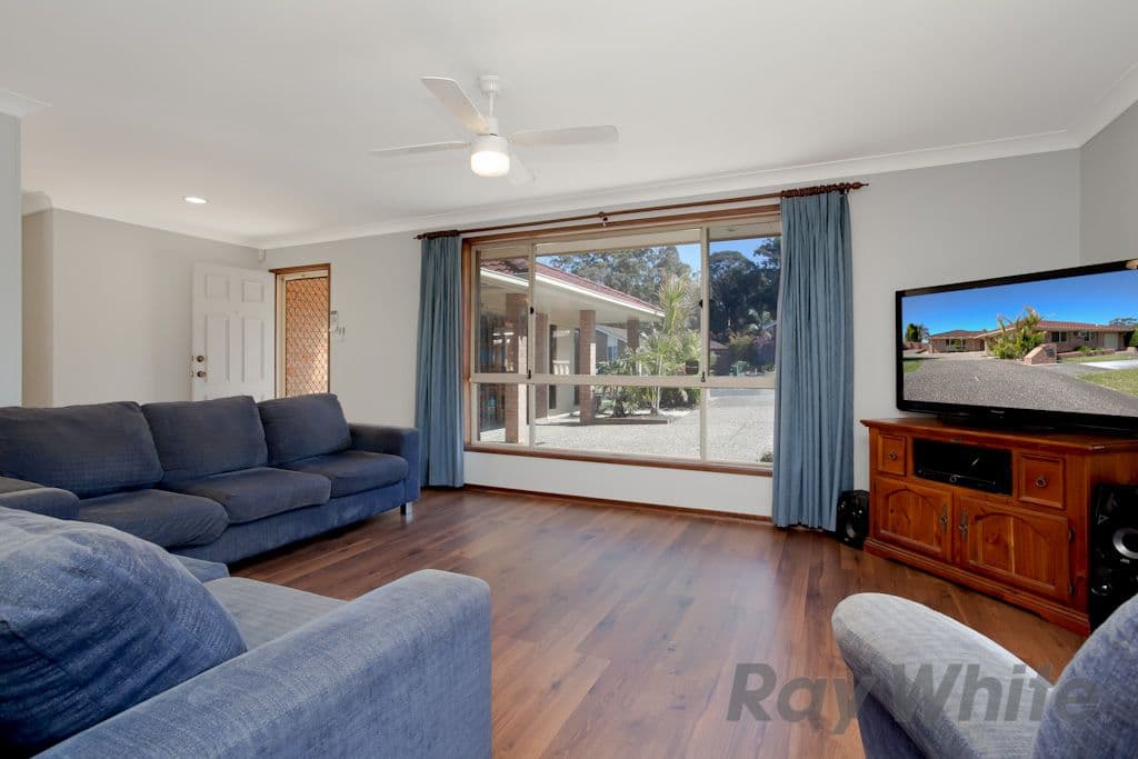 9 Marcus Avenue, WALLSEND NSW 2287, Wallsend - Thumbnail 4