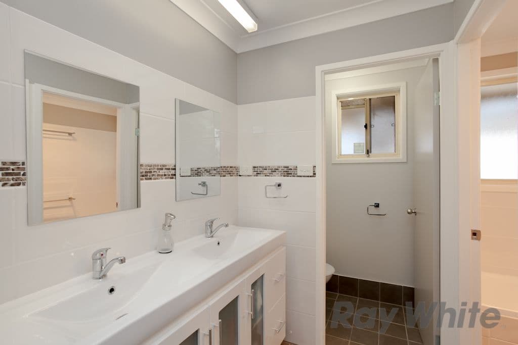 9 Marcus Avenue, WALLSEND NSW 2287, Wallsend - Thumbnail 5