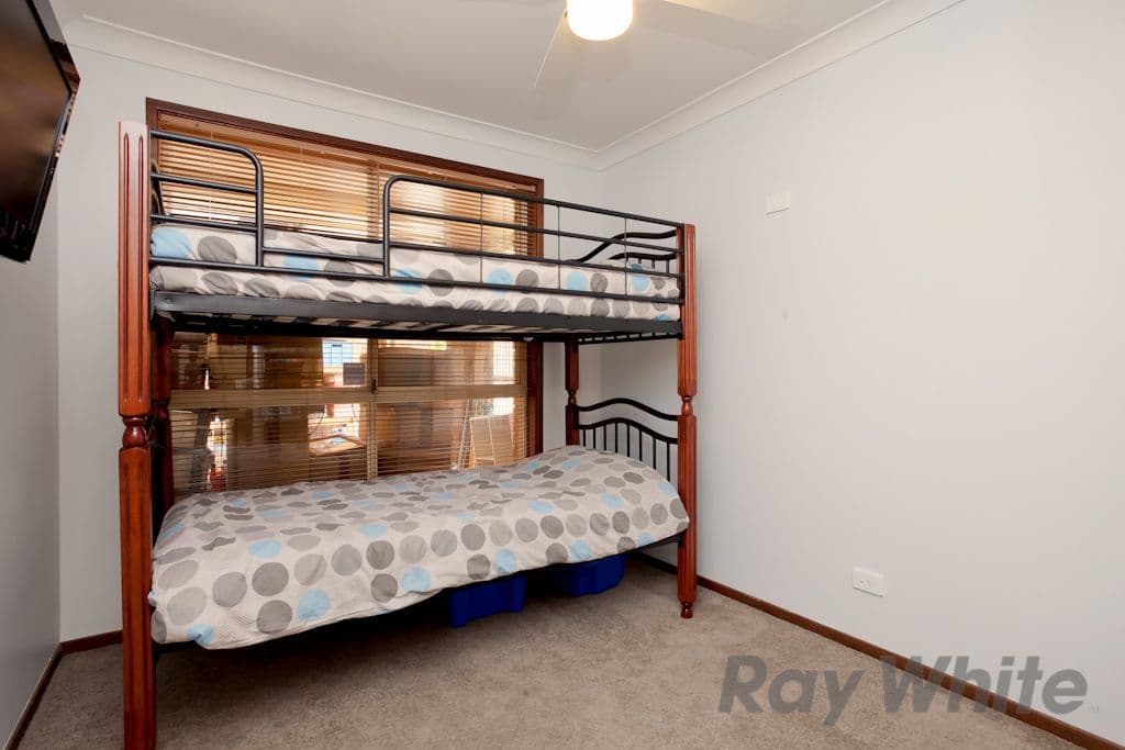 9 Marcus Avenue, WALLSEND NSW 2287, Wallsend - Thumbnail 6