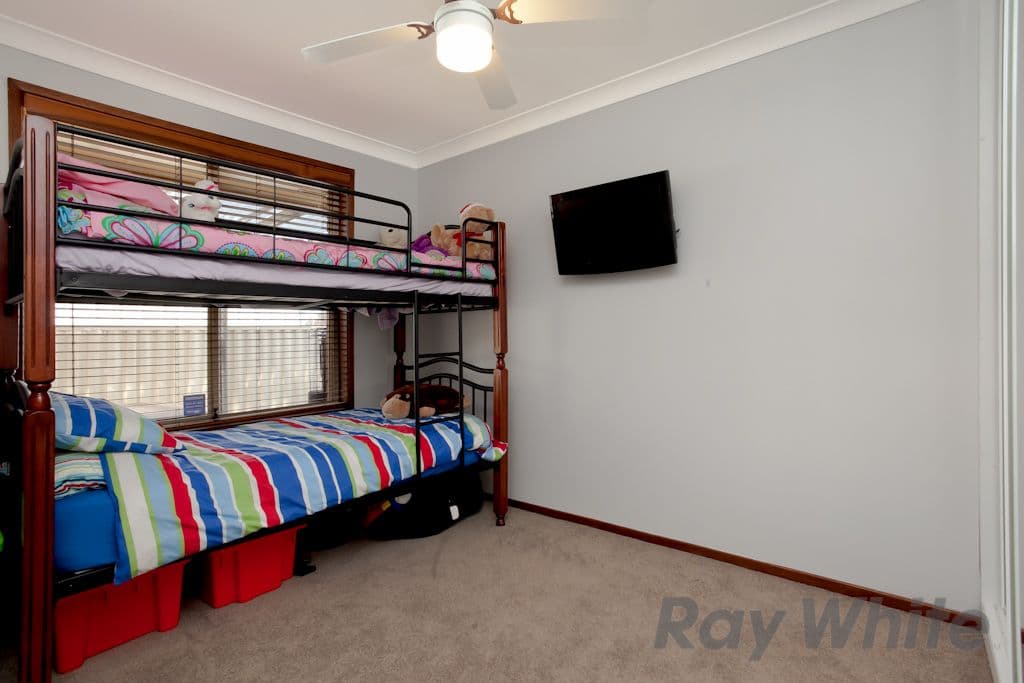9 Marcus Avenue, WALLSEND NSW 2287, Wallsend - Thumbnail 7