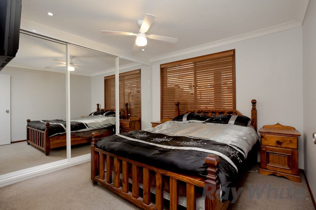 9 Marcus Avenue, WALLSEND NSW 2287, Wallsend - Thumbnail 8