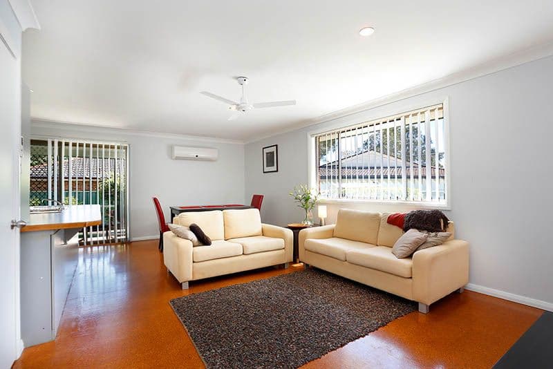 23a Monti Place, NORTH RICHMOND NSW 2754, North Richmond - Image 1