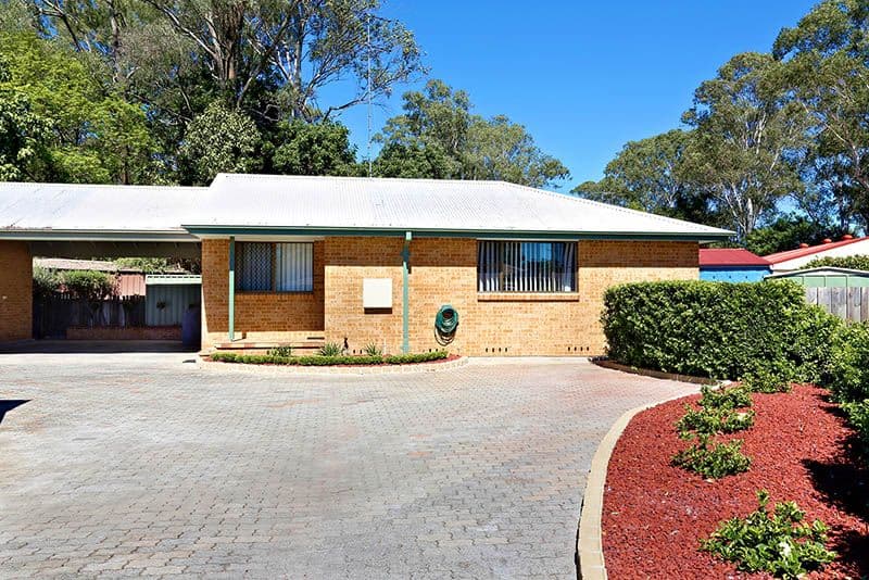 23a Monti Place, NORTH RICHMOND NSW 2754, North Richmond - Thumbnail 2