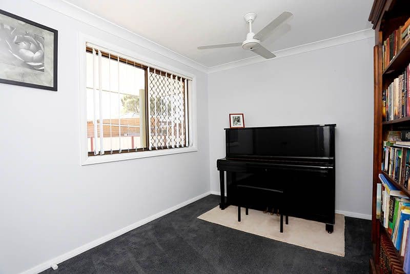 23a Monti Place, NORTH RICHMOND NSW 2754, North Richmond - Thumbnail 3