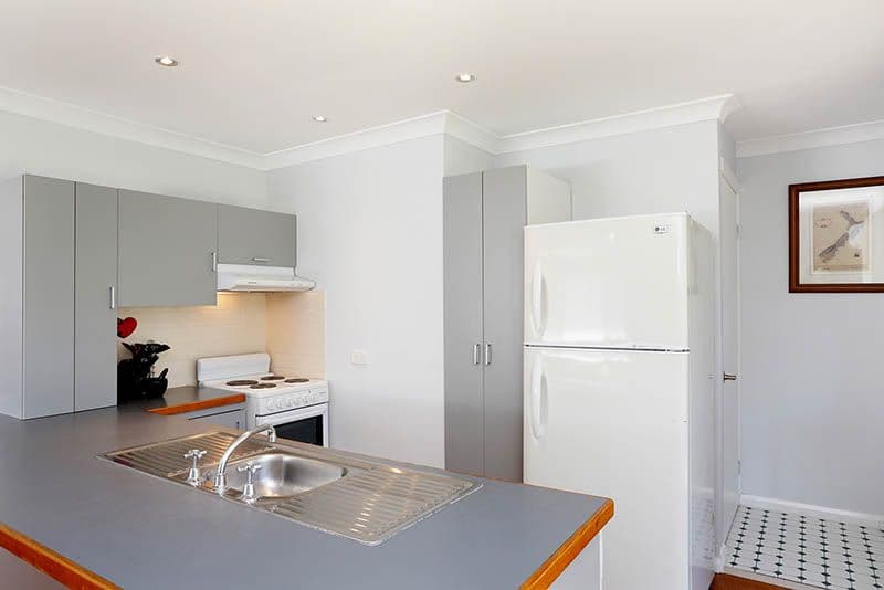 23a Monti Place, NORTH RICHMOND NSW 2754, North Richmond - Thumbnail 4