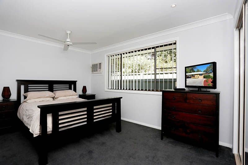 23a Monti Place, NORTH RICHMOND NSW 2754, North Richmond - Thumbnail 5