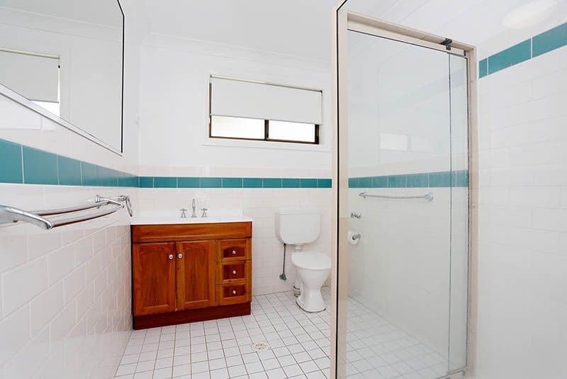 23a Monti Place, NORTH RICHMOND NSW 2754, North Richmond - Thumbnail 6