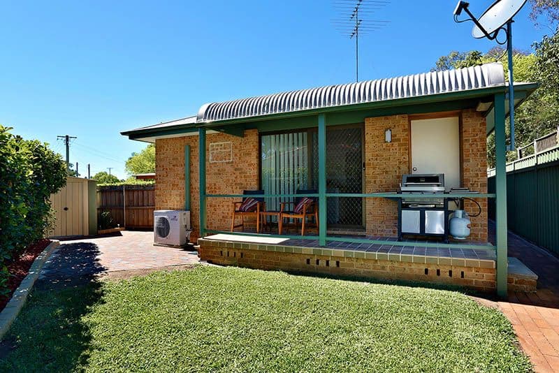 23a Monti Place, NORTH RICHMOND NSW 2754, North Richmond - Thumbnail 7