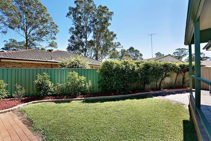 23a Monti Place, NORTH RICHMOND NSW 2754, North Richmond - Thumbnail 8