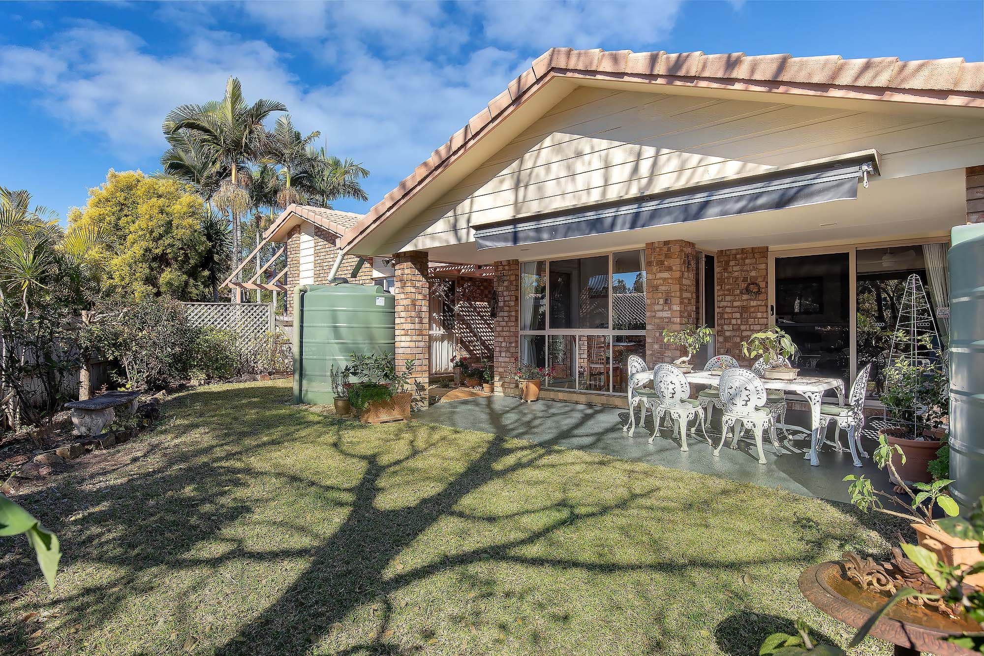 6 Ord Close, Middle Park QLD 4074, Middle Park - Thumbnail 2