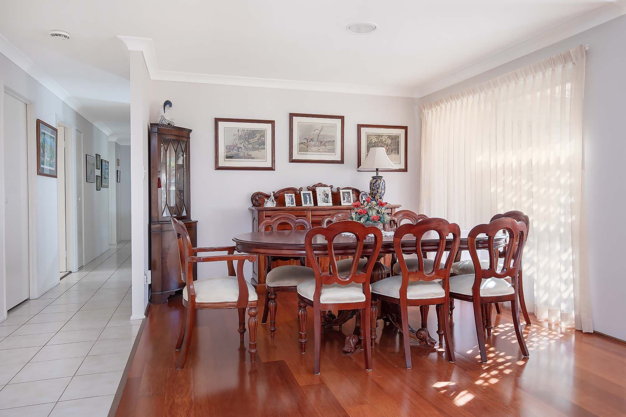 6 Ord Close, Middle Park QLD 4074, Middle Park - Thumbnail 4