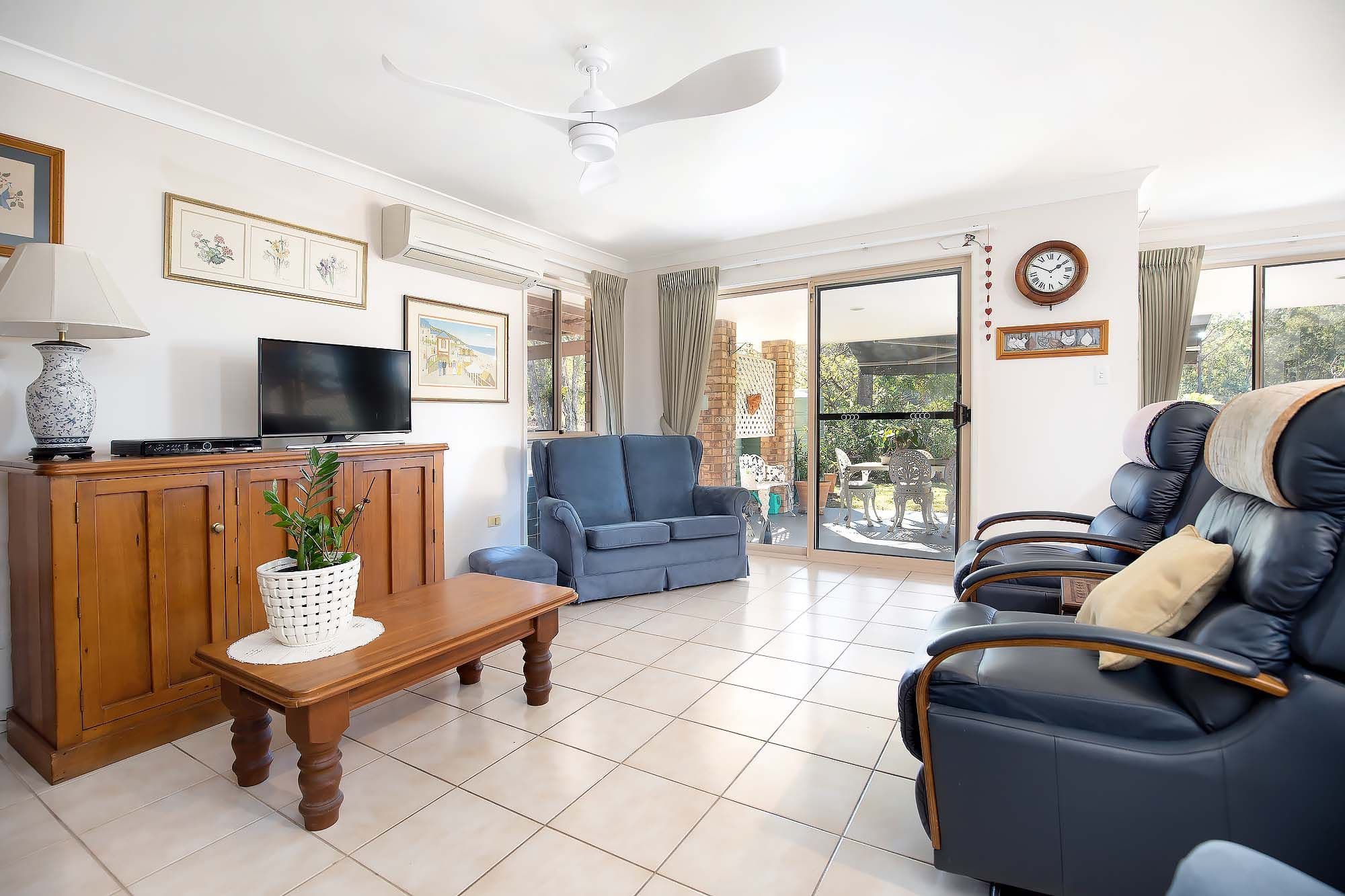6 Ord Close, Middle Park QLD 4074, Middle Park - Thumbnail 5