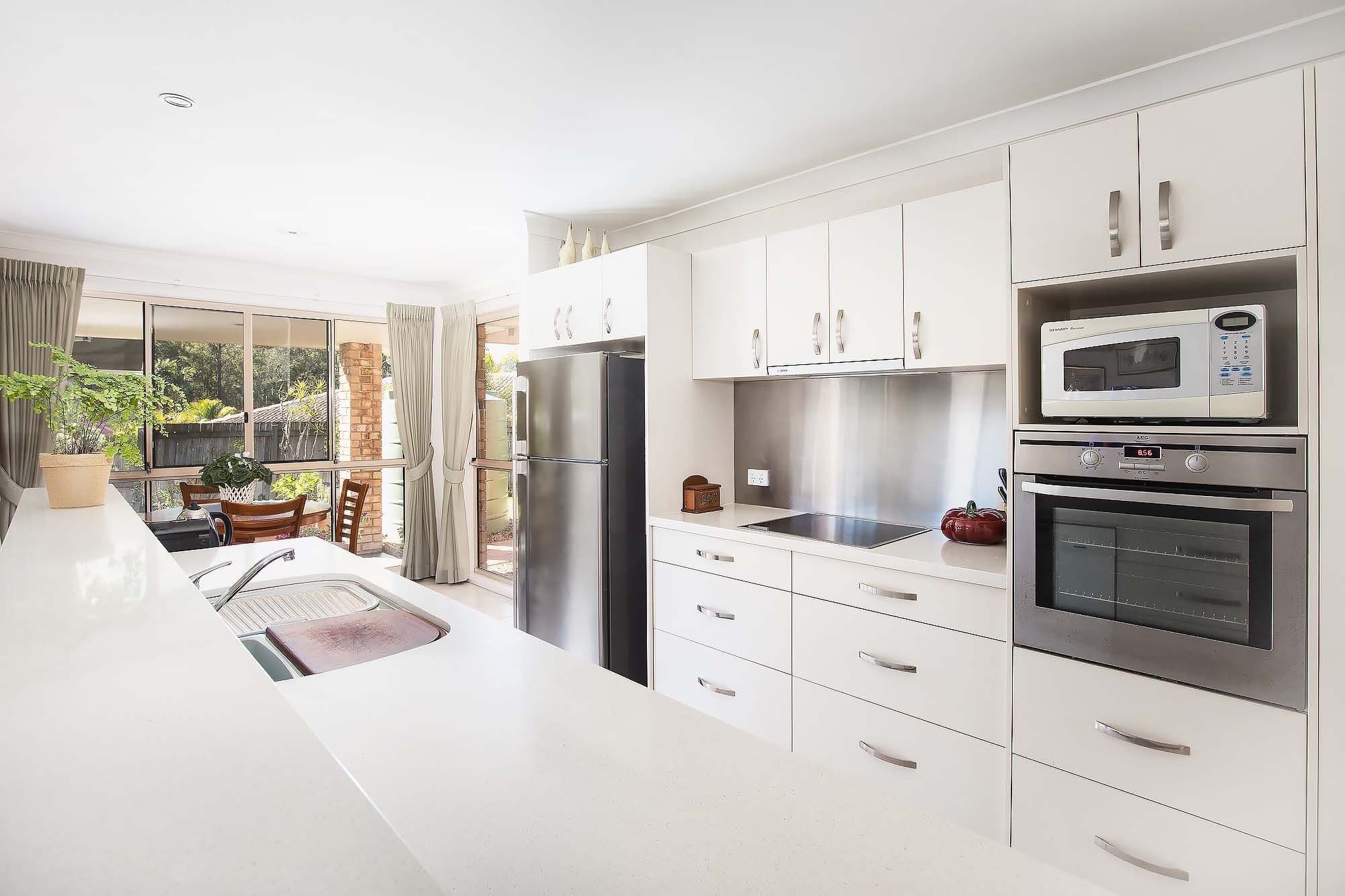 6 Ord Close, Middle Park QLD 4074, Middle Park - Thumbnail 6
