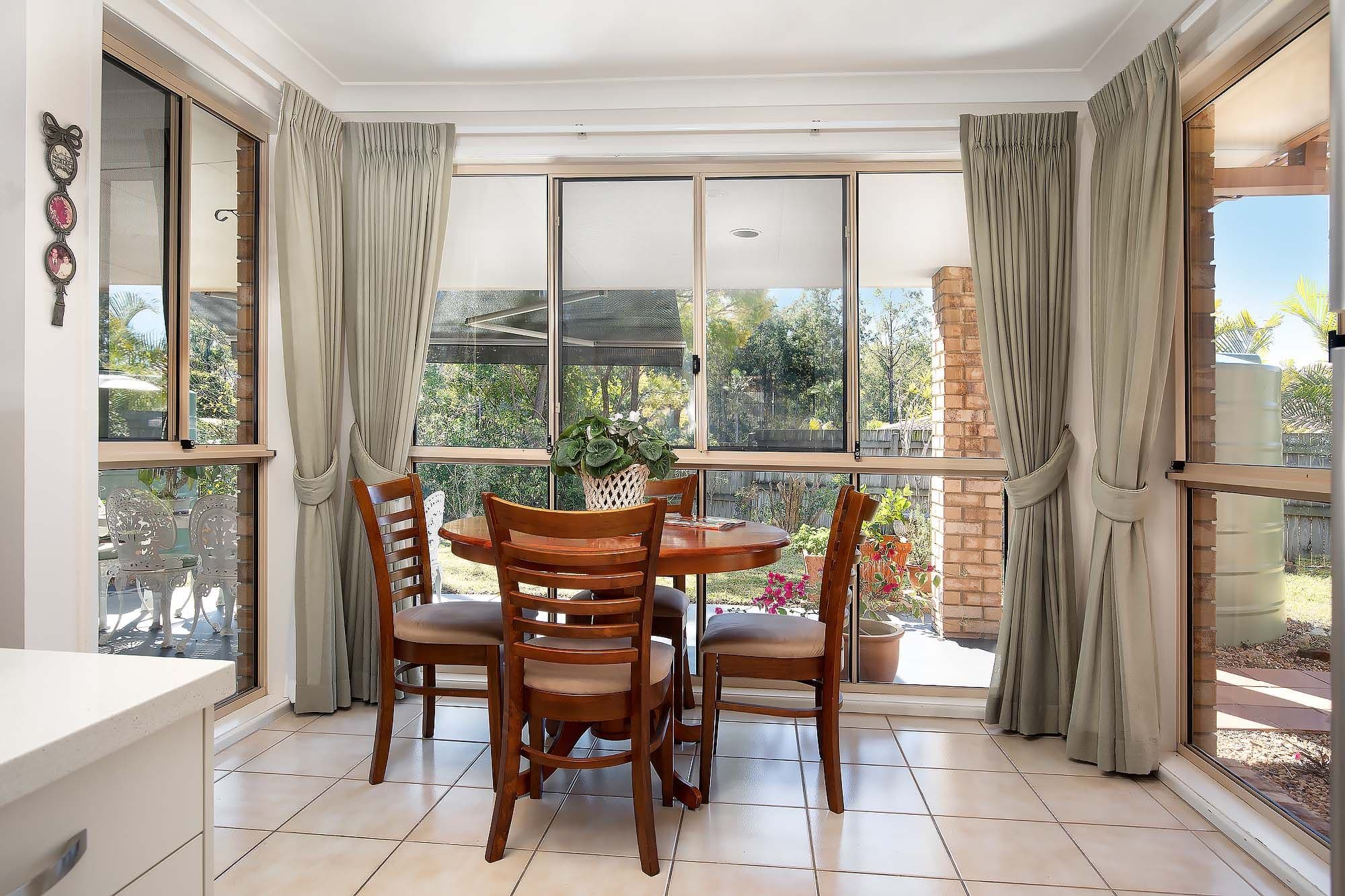 6 Ord Close, Middle Park QLD 4074, Middle Park - Thumbnail 7