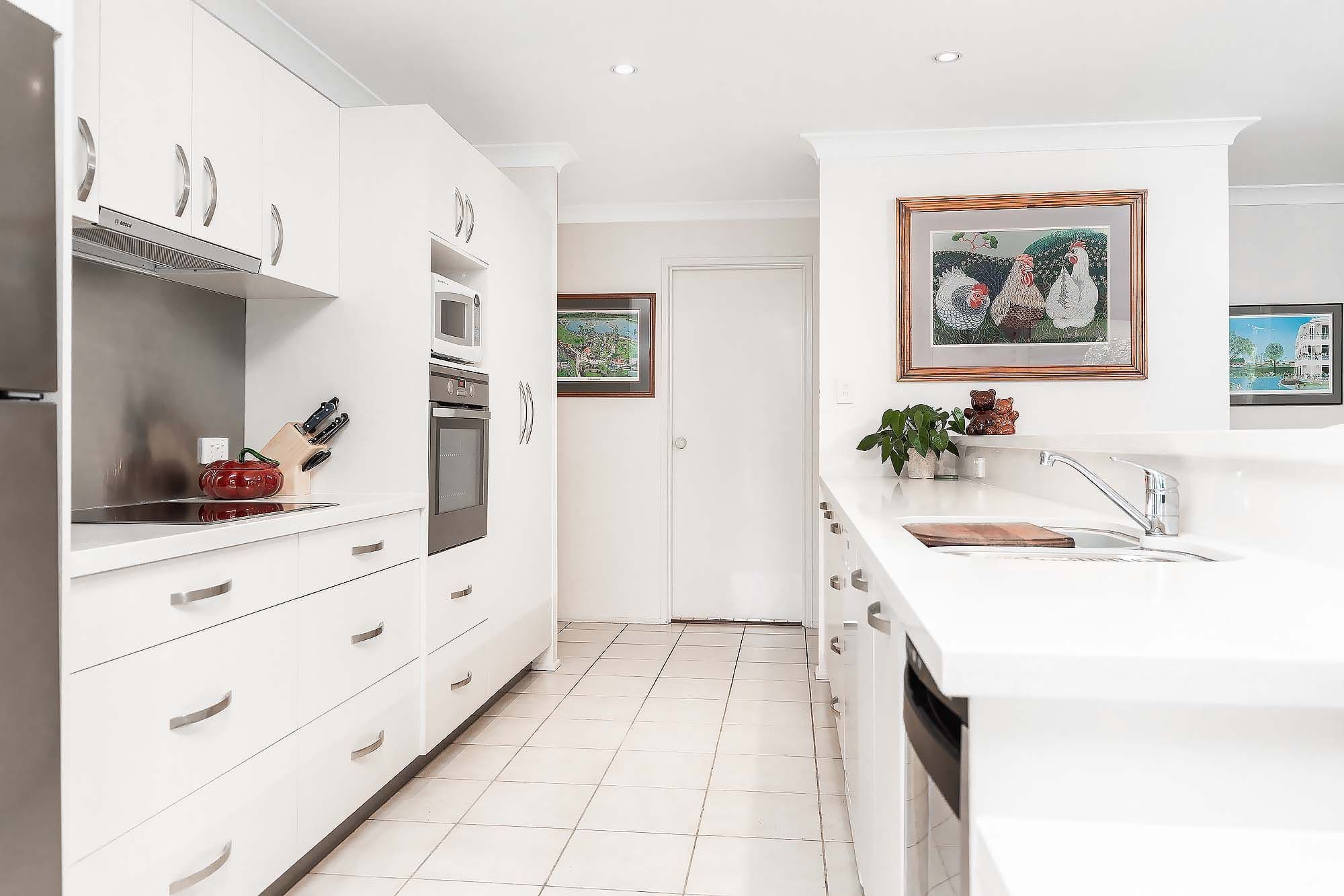 6 Ord Close, Middle Park QLD 4074, Middle Park - Thumbnail 8