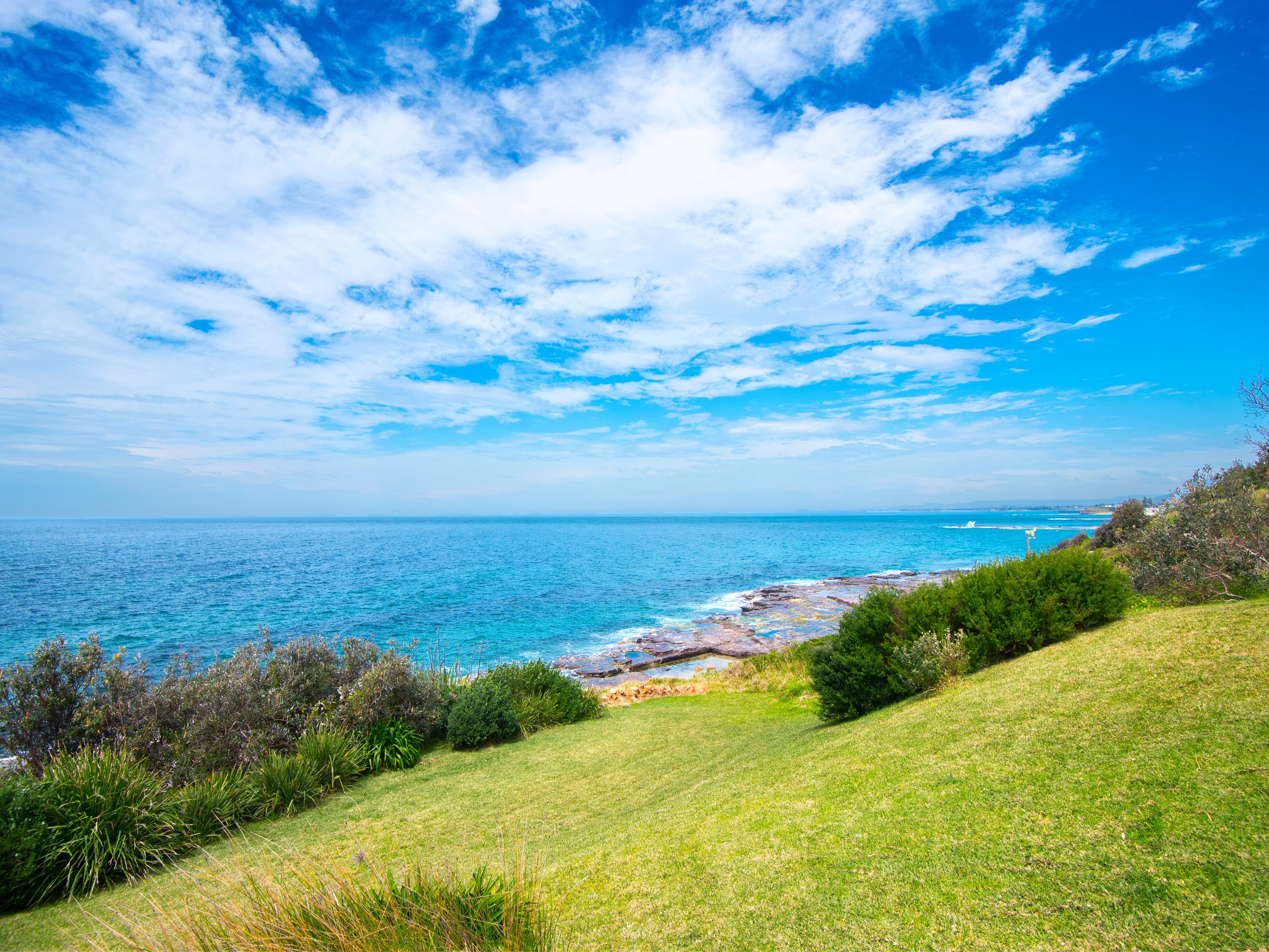 635 Lawrence Hargrave Drive, Wombarra - Image 1