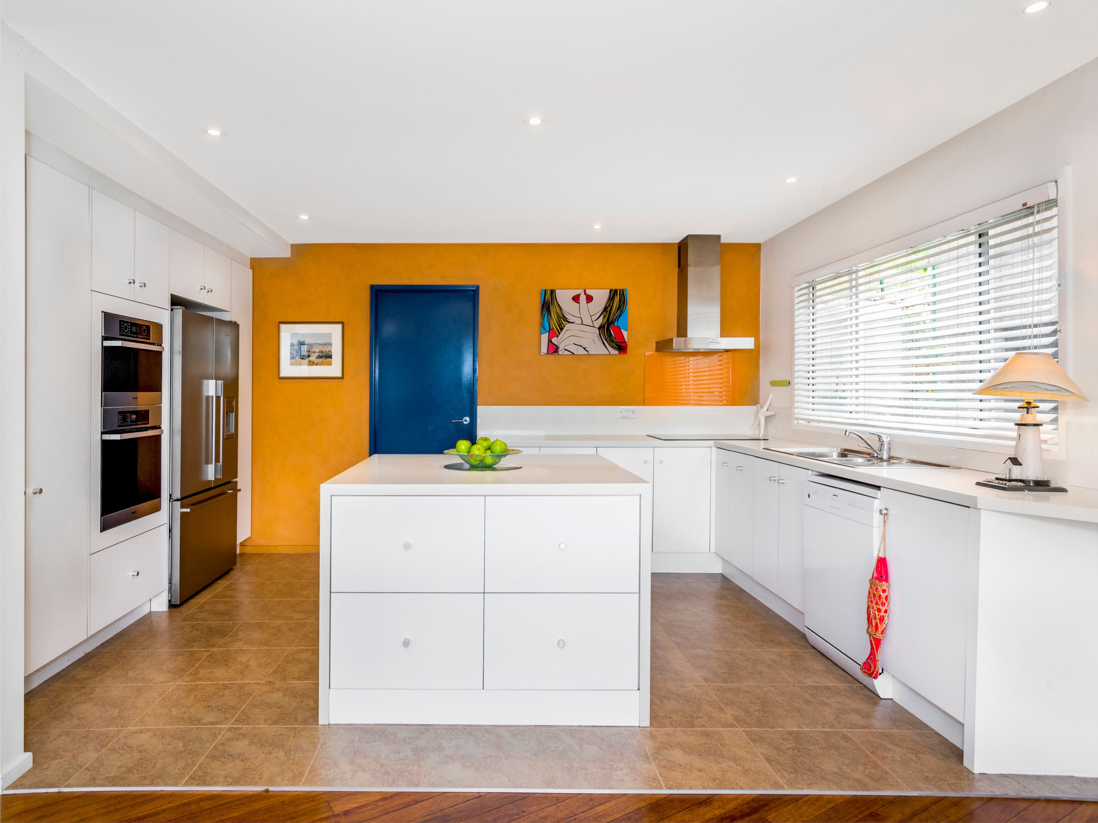 635 Lawrence Hargrave Drive, Wombarra - Thumbnail 6