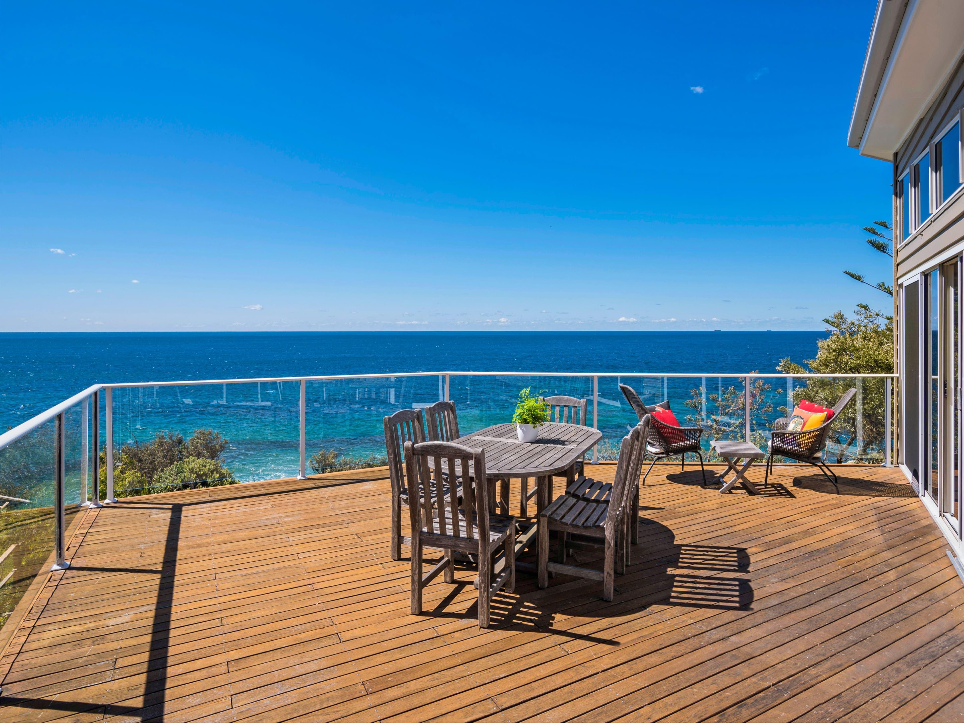 635 Lawrence Hargrave Drive, Wombarra - Thumbnail 7