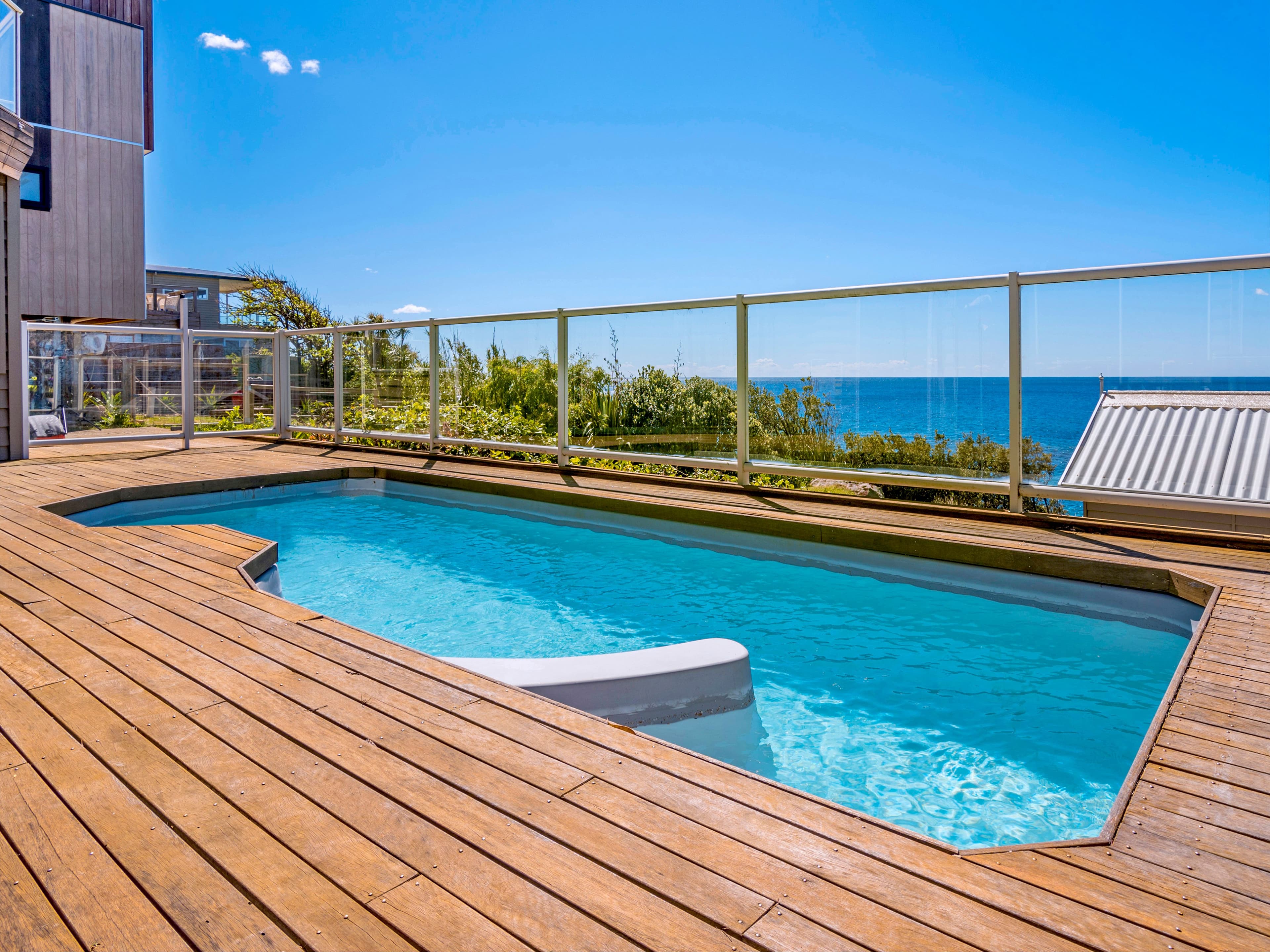 635 Lawrence Hargrave Drive, Wombarra - Thumbnail 8
