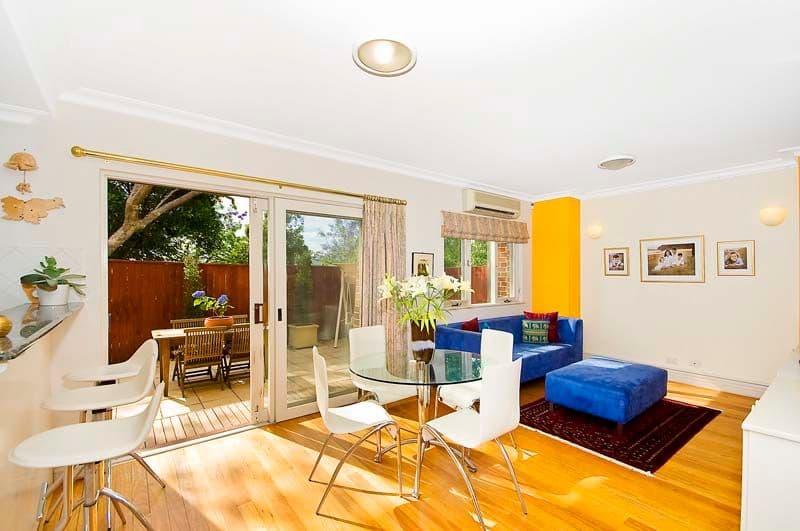 997 Heatherton Road, Springvale, VIC, 3171, Springvale - Image 1