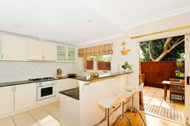 997 Heatherton Road, Springvale, VIC, 3171, Springvale - Thumbnail 2