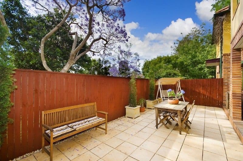 997 Heatherton Road, Springvale, VIC, 3171, Springvale - Thumbnail 3