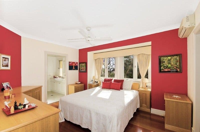 997 Heatherton Road, Springvale, VIC, 3171, Springvale - Thumbnail 4