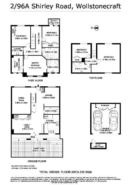 997 Heatherton Road, Springvale, VIC, 3171, Springvale - Thumbnail 5