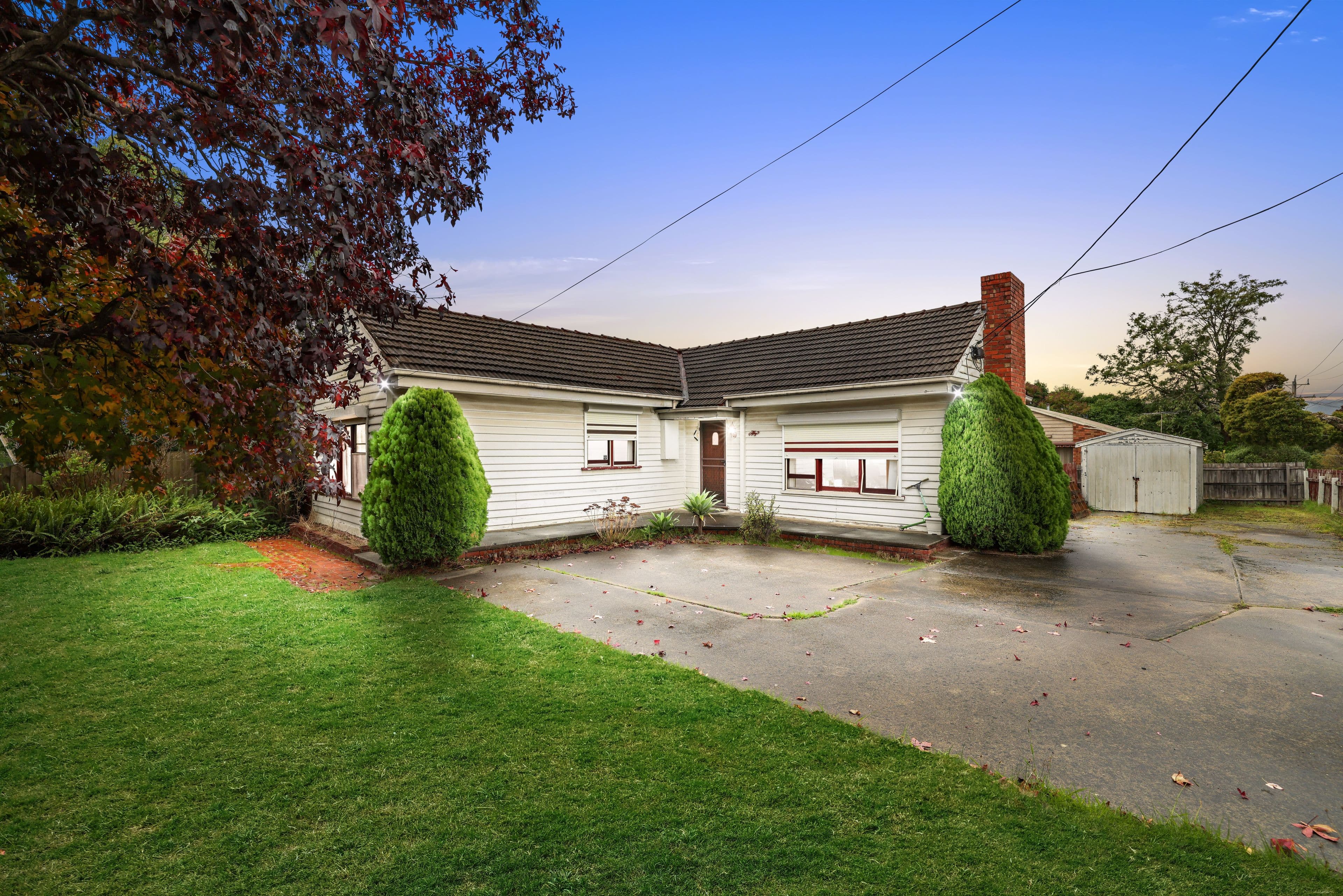 75 Scoresby Road, Bayswater VIC 3153, Bayswater - Image 1