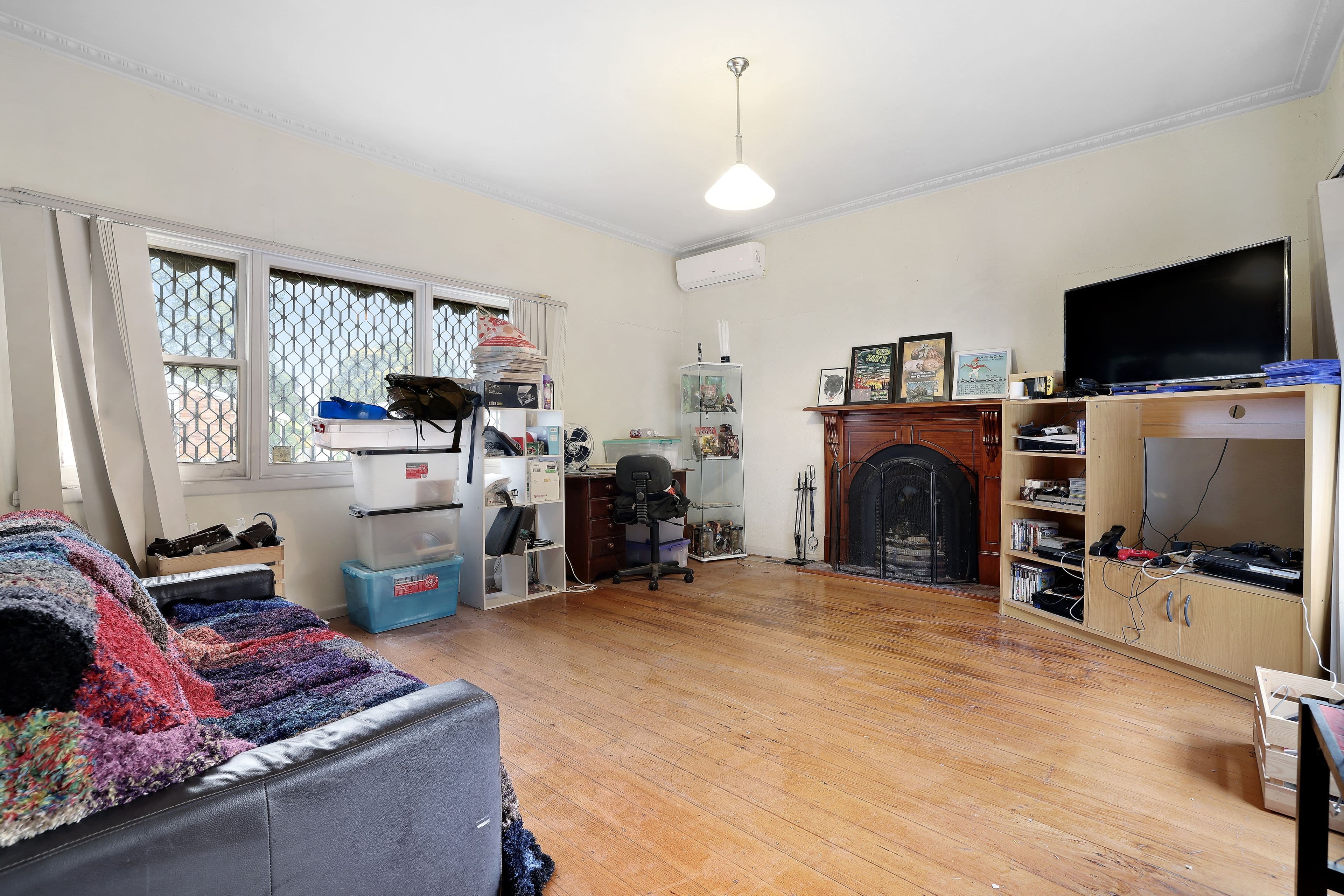 75 Scoresby Road, Bayswater VIC 3153, Bayswater - Thumbnail 3