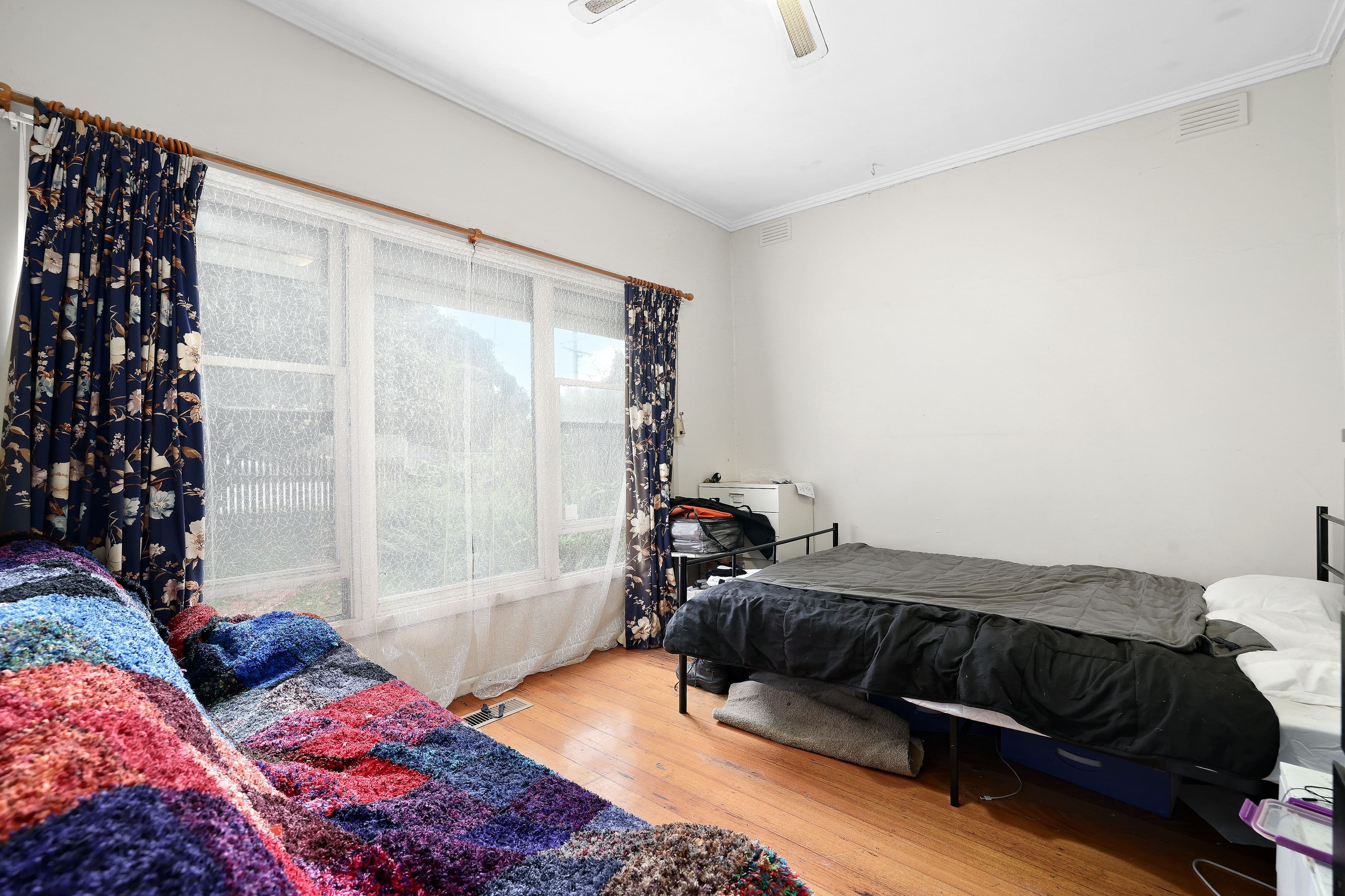 75 Scoresby Road, Bayswater VIC 3153, Bayswater - Thumbnail 4