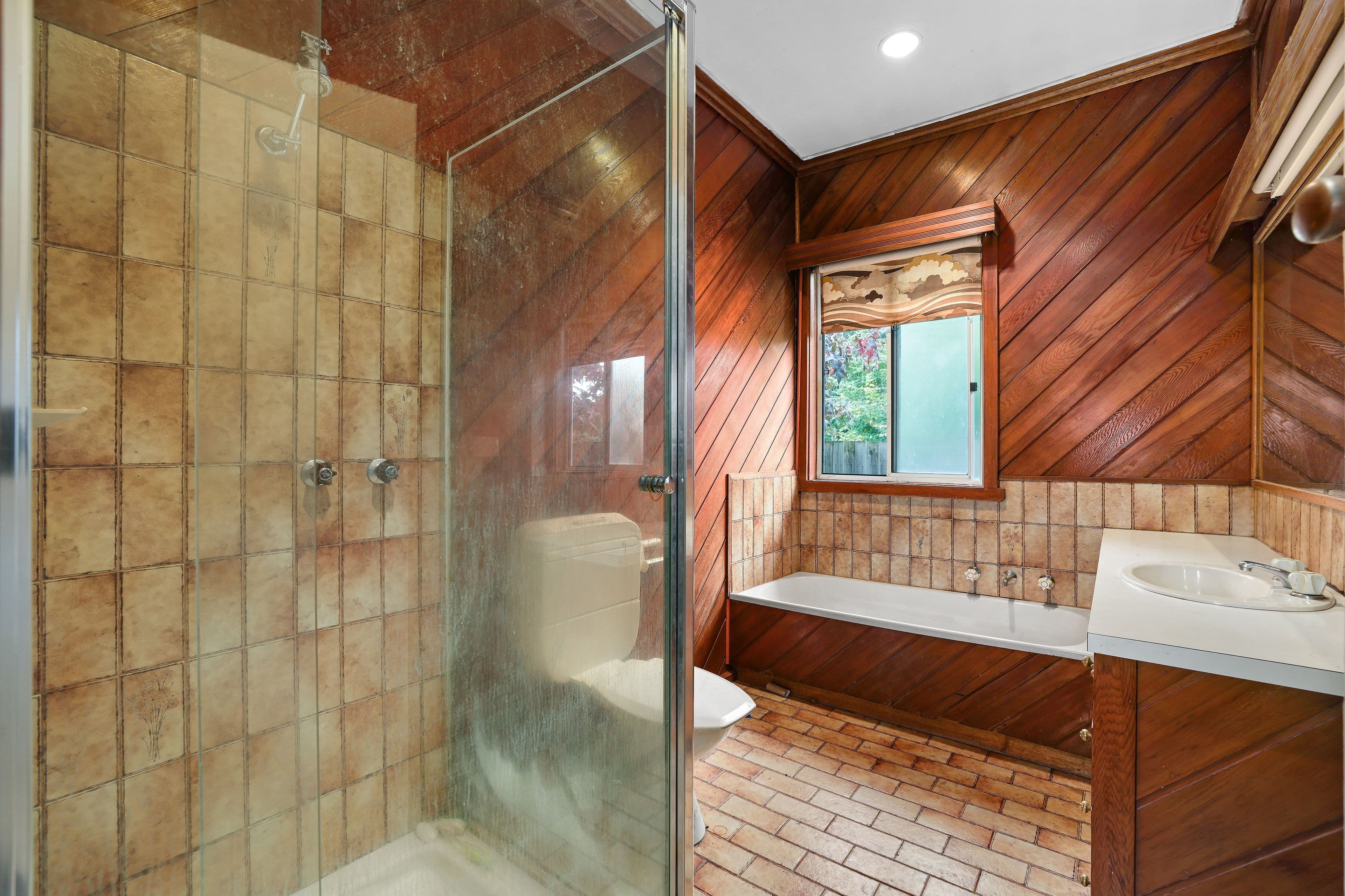 75 Scoresby Road, Bayswater VIC 3153, Bayswater - Thumbnail 5