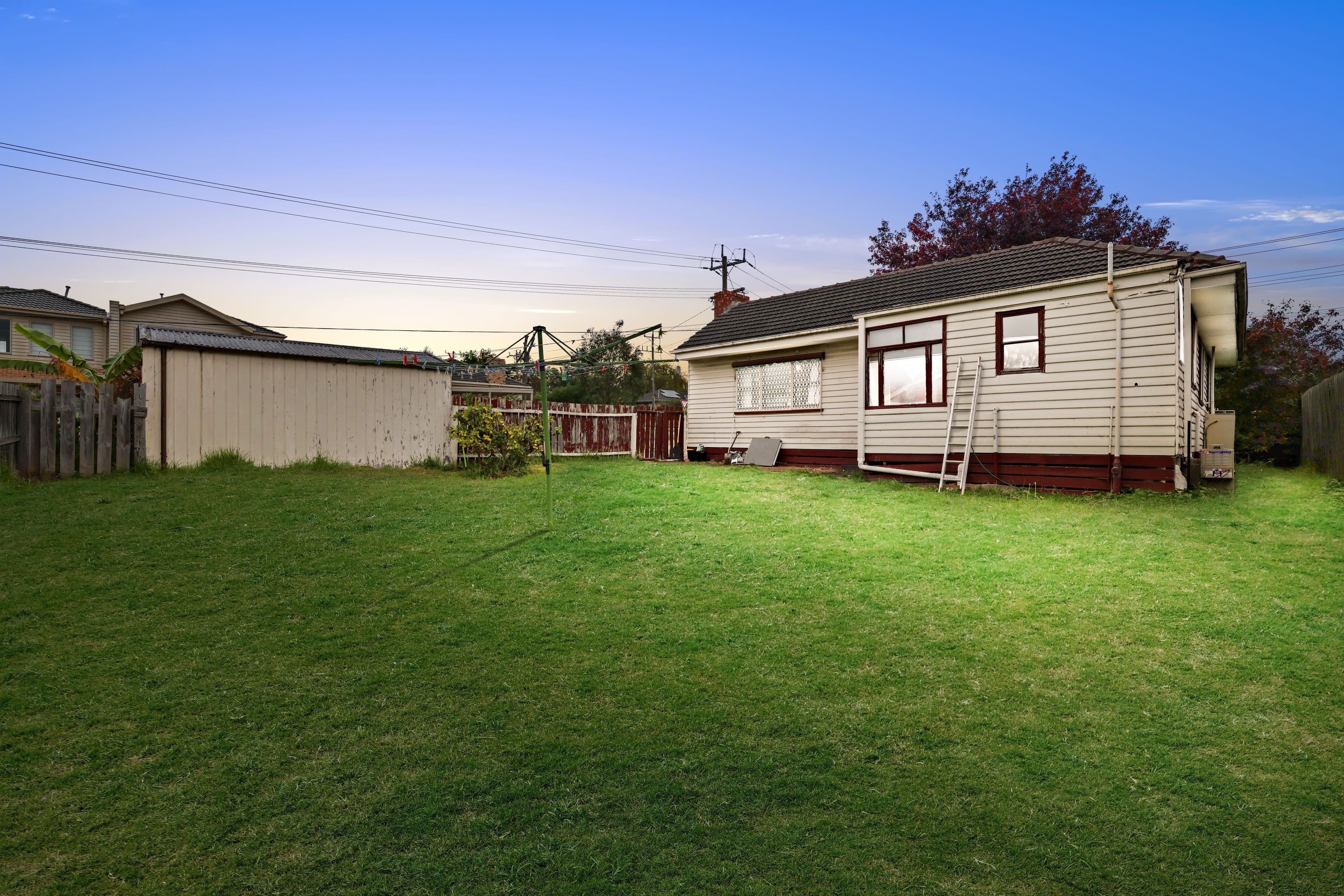 75 Scoresby Road, Bayswater VIC 3153, Bayswater - Thumbnail 6
