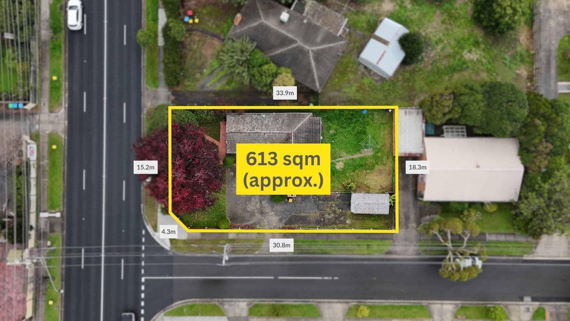 75 Scoresby Road, Bayswater VIC 3153, Bayswater - Thumbnail 7