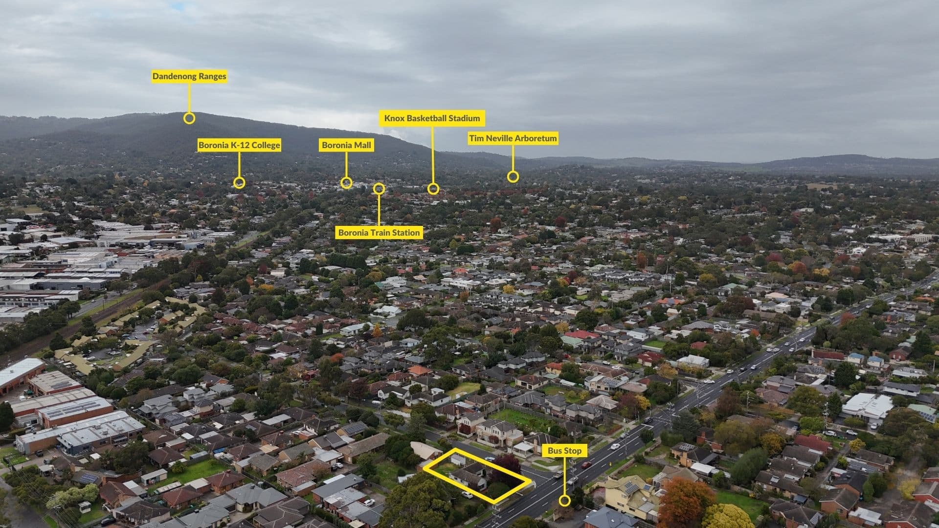 75 Scoresby Road, Bayswater VIC 3153, Bayswater - Thumbnail 8